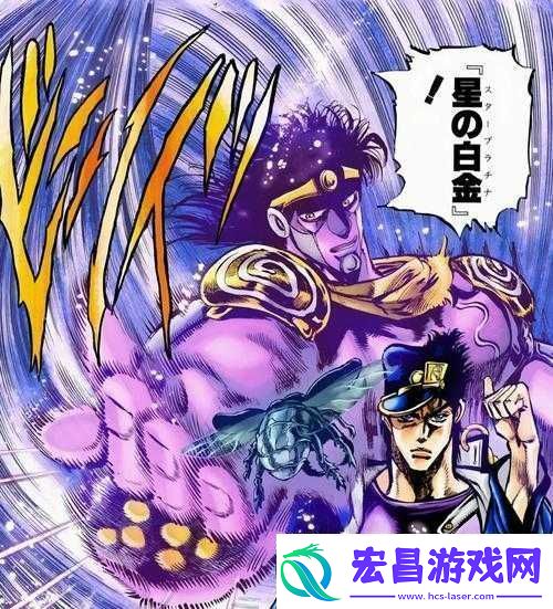 苍翼之刃白金实力评估与使用体验分享
