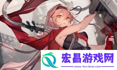 雷索纳斯初始角色怎么选择