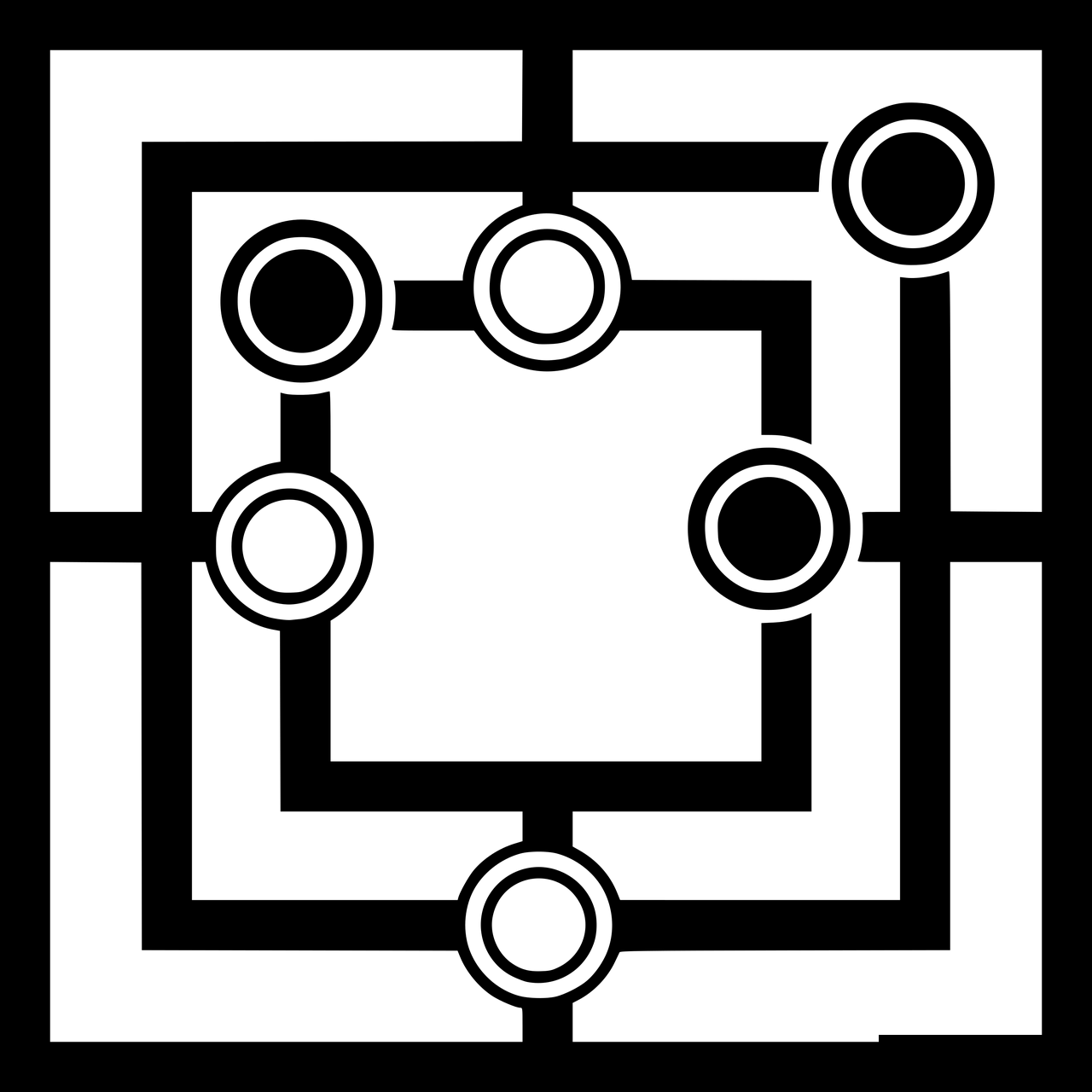 剑灵符号输入全攻略