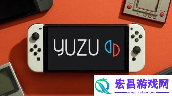 任天堂称模拟器没有合法用途分享宣传链接也违法