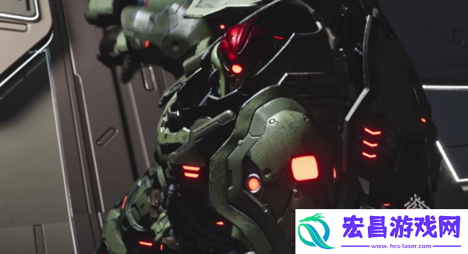 第一后裔第二季