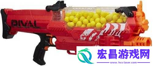 阿拉德之怒玩具复仇攻略
