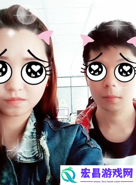 faceu怎么添加背景音乐faceu激萌音乐在哪设置