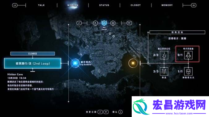 野狗子游戏奇才总汇
