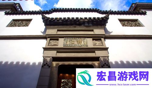天祥菩提精舍为何关闭