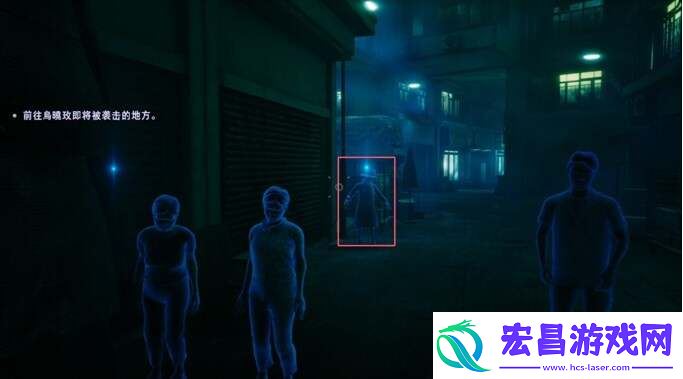 野狗子游戏奇才总汇