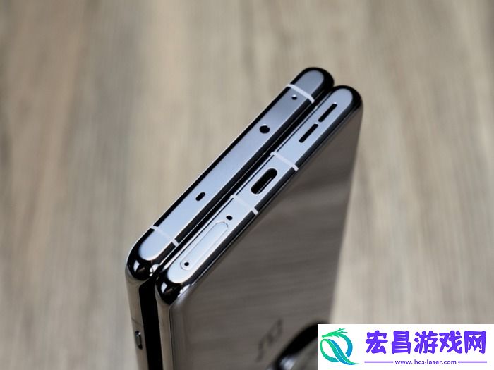 一加持续领跑续航赛道！这两款手机一次性满足你的续航期待