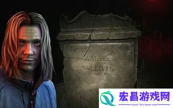 寂静岭2重制版有哪些彩蛋