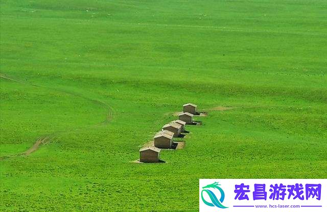 新疆昭苏县被誉为“天马之乡”对不对