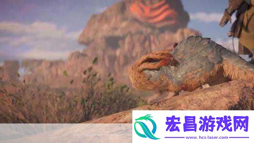育碧陷刷量风波