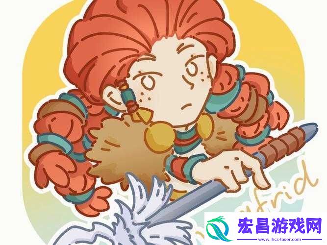 泰拉瑞亚