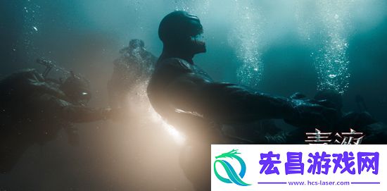 电影毒液