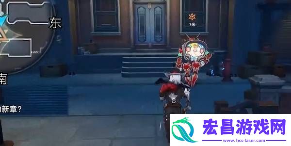 崩坏星穹铁道死亡蕉社任务如何通关