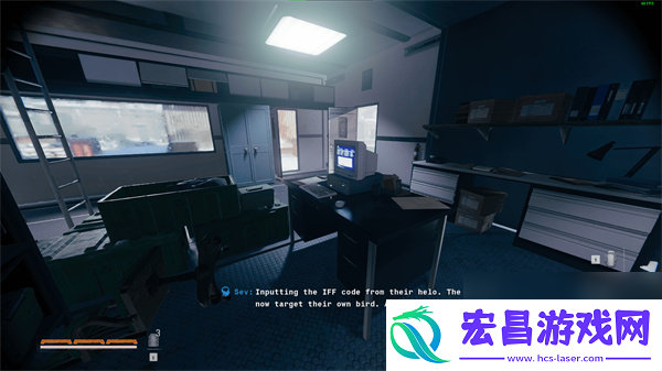 使命召唤黑色行动6飞鸟串烧成就攻略