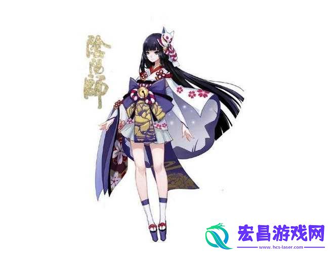 阴阳师雪女主力培养时长探讨