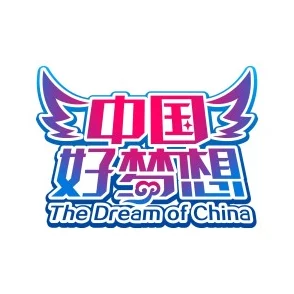 御梦子糖心logo简介