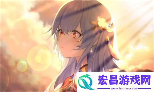 青青河边草中文字幕mv无限美好