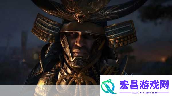 刺客信条影男主身份引热议专家揭秘其为保镖艺人