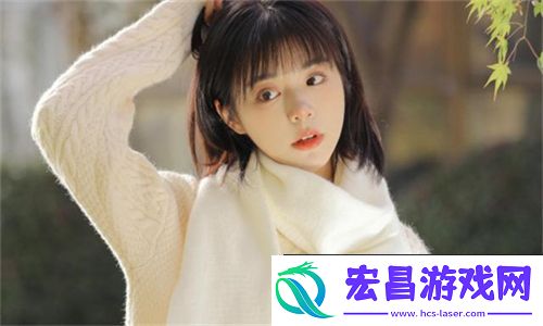 三叶草m码与欧洲码的区别以及如何选择适合自己的尺码