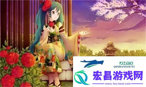 老师小扫货水能么多叫出来骨科