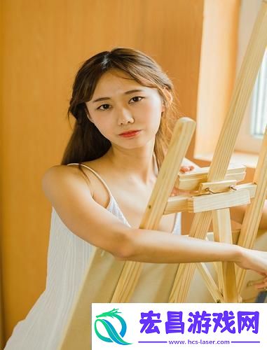 扦**b有什么好处视频解析快速繁殖园艺爱好者