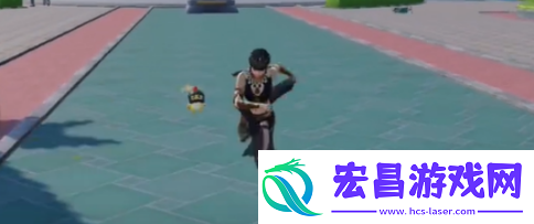 和平精英尼罗河传说特效一览