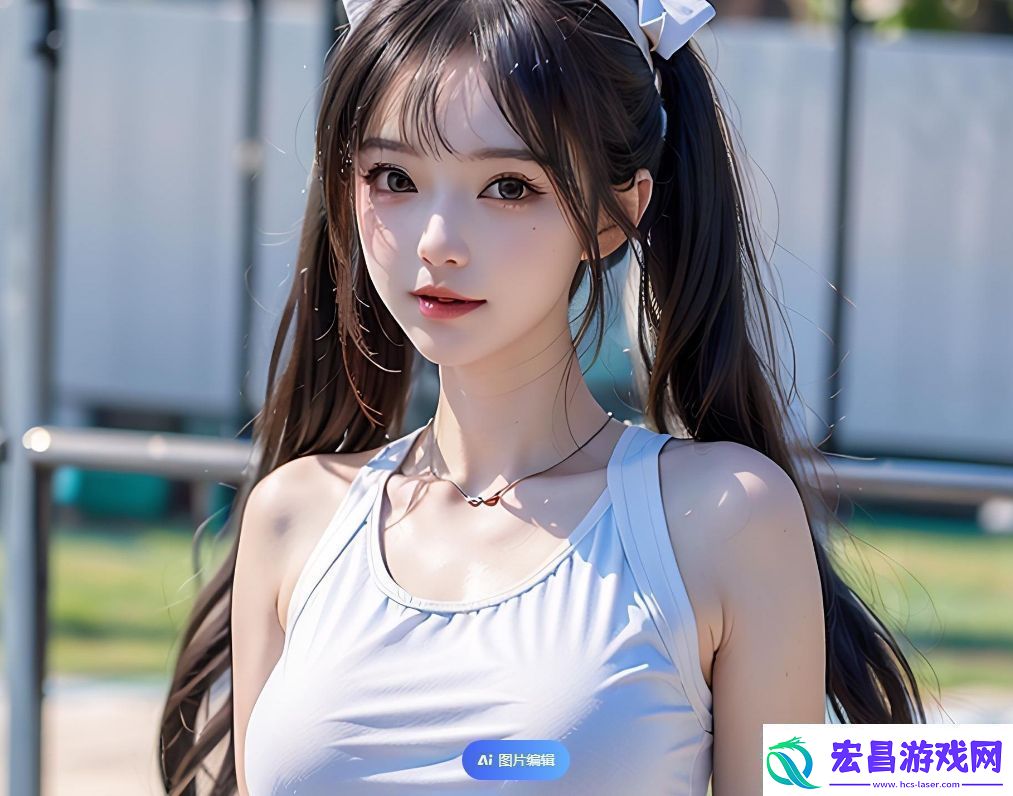 国色天香桃花朵朵开春日里绽放的汉字之美在何处