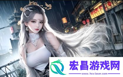 如何选择和使用7472c色卡来提升设计准确性和印刷效果