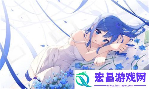 少女前线mp28成免费crm探讨战术与策略的新维度
