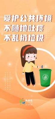 人间小喷泉H1V3H