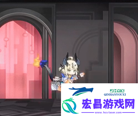明日方舟焰影苇草夏卉怎么获取