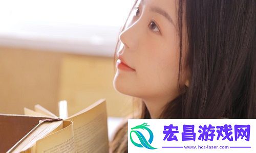 欧洲尺码日本尺码专线不卡顿让你省心
