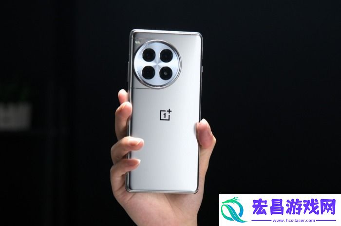 一加持续领跑续航赛道！这两款手机一次性满足你的续航期待
