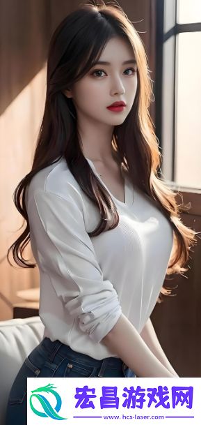 如何打开成品动漫网站网页版入口