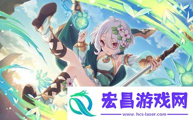 公主连结免费10连时间是什么时候