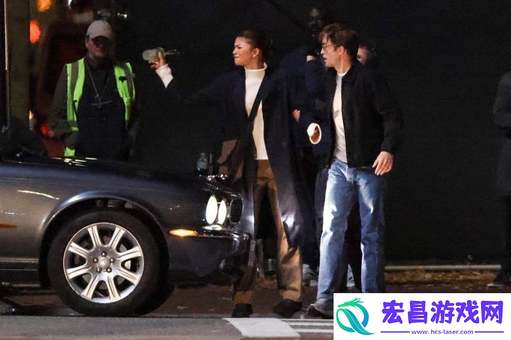 戏剧故事路透