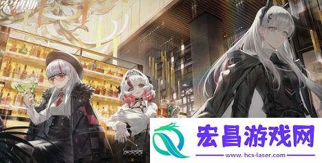 雷索纳斯视差坚棘壳材料怎么获取