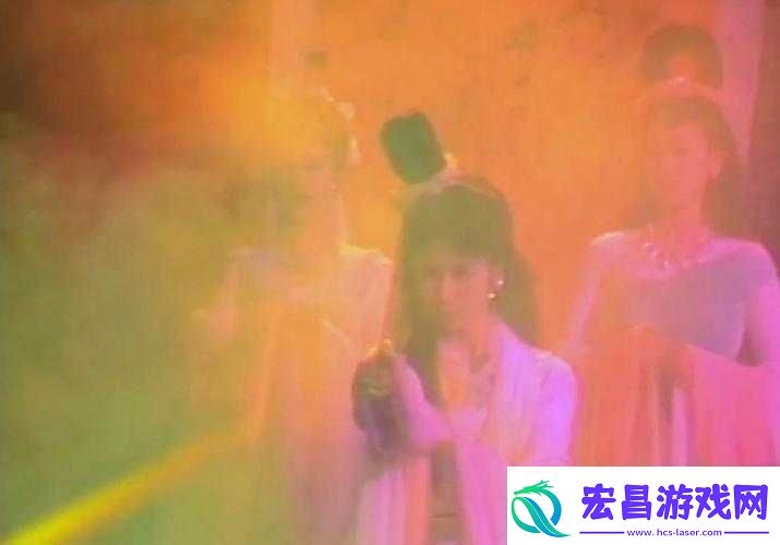 四魔三霄平民阵封神之路