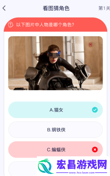 免费追剧app软件无广告高清画质有哪些