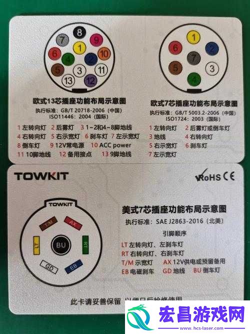 幻塔收集器信号片段的使用方法与收集器信号位置图示详解