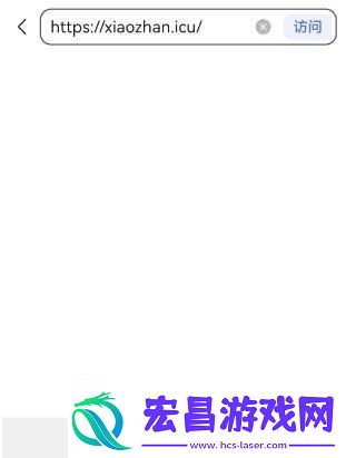 ao3镜像址2024链接ao3镜像址2024链接入口分享