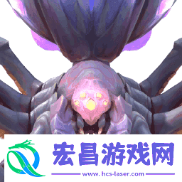 寻路者巢母希尔瑞丝怎么打