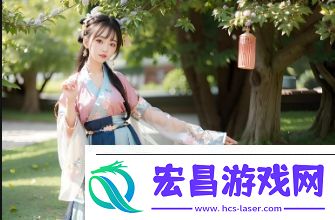 母亲主动给孩子降火是好还是坏如何正确帮助孩子调节情绪