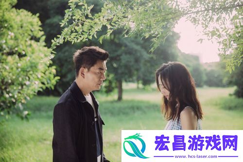告五人金曲奖后首发单曲就说你想说的