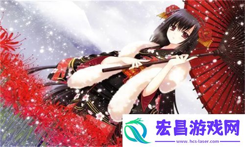 夫妻插秧38种方法图片大全
