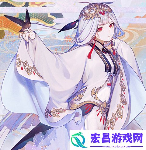 食之契约冰糖燕窝怎么样飨灵配音属性介绍