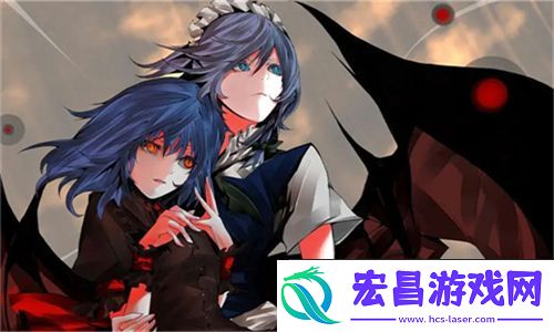 日本适合十八岁以上的护肤品红桃