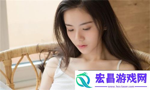 人狗畜禽COMPANY