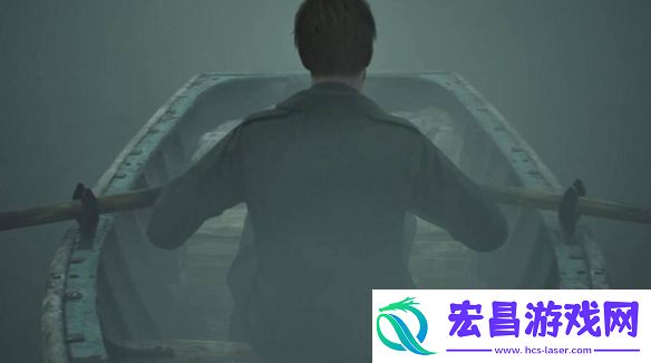 寂静岭2重制版向死而生成就怎么做