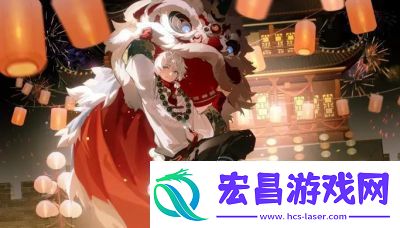 归龙潮拂云UP时间介绍及活动规则详解